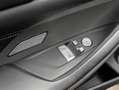 BMW 440 M440i xDrive Coupé M Sport Pro DA Prof. Laser HuD Nero - thumbnail 12