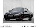 BMW 440 M440i xDrive Coupé M Sport Pro DA Prof. Laser HuD Nero - thumbnail 1