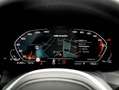 BMW 440 M440i xDrive Coupé M Sport Pro DA Prof. Laser HuD Nero - thumbnail 10