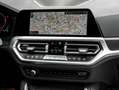 BMW 440 M440i xDrive Coupé M Sport Pro DA Prof. Laser HuD Nero - thumbnail 7
