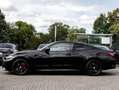 BMW 440 M440i xDrive Coupé M Sport Pro DA Prof. Laser HuD Nero - thumbnail 15