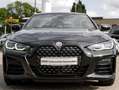 BMW 440 M440i xDrive Coupé M Sport Pro DA Prof. Laser HuD Nero - thumbnail 14