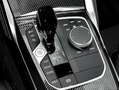 BMW 440 M440i xDrive Coupé M Sport Pro DA Prof. Laser HuD Nero - thumbnail 8