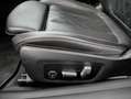 BMW 440 M440i xDrive Coupé M Sport Pro DA Prof. Laser HuD Nero - thumbnail 13
