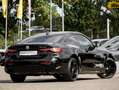BMW 440 M440i xDrive Coupé M Sport Pro DA Prof. Laser HuD Nero - thumbnail 2