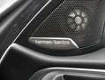 BMW 440 M440i xDrive Coupé M Sport Pro DA Prof. Laser HuD Nero - thumbnail 11