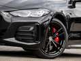 BMW 440 M440i xDrive Coupé M Sport Pro DA Prof. Laser HuD Nero - thumbnail 5
