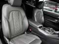 BMW 440 M440i xDrive Coupé M Sport Pro DA Prof. Laser HuD Nero - thumbnail 4