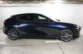 Mazda 3 2.0 e-Skyactiv-G Exclusive-line Plus Aut. 110kW Blue - thumbnail 3