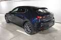 Mazda 3 2.0 e-Skyactiv-G Exclusive-line Plus Aut. 110kW Синій - thumbnail 23