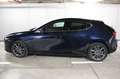Mazda 3 2.0 e-Skyactiv-G Exclusive-line Plus Aut. 110kW Blau - thumbnail 26