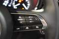 Mazda 3 2.0 e-Skyactiv-G Exclusive-line Plus Aut. 110kW Синій - thumbnail 14