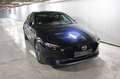 Mazda 3 2.0 e-Skyactiv-G Exclusive-line Plus Aut. 110kW Bleu - thumbnail 2