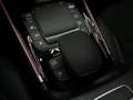 Mercedes-Benz GLA 35 AMG 4M Pano|Memory|HuD|Carbon|VOL Gris - thumbnail 23