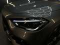 Mercedes-Benz GLA 35 AMG 4M Pano|Memory|HuD|Carbon|VOL Gris - thumbnail 24