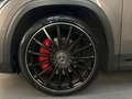 Mercedes-Benz GLA 35 AMG 4M Pano|Memory|HuD|Carbon|VOL Gris - thumbnail 7