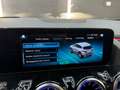 Mercedes-Benz GLA 35 AMG 4M Pano|Memory|HuD|Carbon|VOL Gris - thumbnail 33