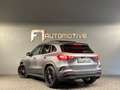 Mercedes-Benz GLA 35 AMG 4M Pano|Memory|HuD|Carbon|VOL Gris - thumbnail 9
