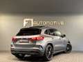 Mercedes-Benz GLA 35 AMG 4M Pano|Memory|HuD|Carbon|VOL Gris - thumbnail 3