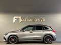 Mercedes-Benz GLA 35 AMG 4M Pano|Memory|HuD|Carbon|VOL Gris - thumbnail 13