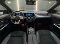 Mercedes-Benz GLA 35 AMG 4M Pano|Memory|HuD|Carbon|VOL Gris - thumbnail 4