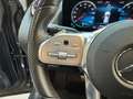 Mercedes-Benz GLA 35 AMG 4M Pano|Memory|HuD|Carbon|VOL Gris - thumbnail 16