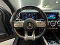Mercedes-Benz GLA 35 AMG 4M Pano|Memory|HuD|Carbon|VOL Gris - thumbnail 14