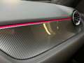 Mercedes-Benz GLA 35 AMG 4M Pano|Memory|HuD|Carbon|VOL Gris - thumbnail 18