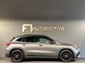 Mercedes-Benz GLA 35 AMG 4M Pano|Memory|HuD|Carbon|VOL Gris - thumbnail 11