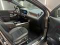 Mercedes-Benz GLA 35 AMG 4M Pano|Memory|HuD|Carbon|VOL Gris - thumbnail 38