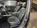 Mercedes-Benz GLA 35 AMG 4M Pano|Memory|HuD|Carbon|VOL Gris - thumbnail 6