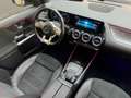 Mercedes-Benz GLA 35 AMG 4M Pano|Memory|HuD|Carbon|VOL Gris - thumbnail 37