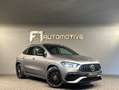 Mercedes-Benz GLA 35 AMG 4M Pano|Memory|HuD|Carbon|VOL Gris - thumbnail 8