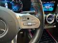 Mercedes-Benz GLA 35 AMG 4M Pano|Memory|HuD|Carbon|VOL Gris - thumbnail 15
