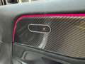 Mercedes-Benz GLA 35 AMG 4M Pano|Memory|HuD|Carbon|VOL Gris - thumbnail 28