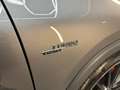 Mercedes-Benz GLA 35 AMG 4M Pano|Memory|HuD|Carbon|VOL Gris - thumbnail 29