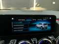 Mercedes-Benz GLA 35 AMG 4M Pano|Memory|HuD|Carbon|VOL Gris - thumbnail 34