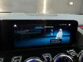 Mercedes-Benz GLA 35 AMG 4M Pano|Memory|HuD|Carbon|VOL Gris - thumbnail 31