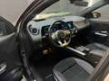 Mercedes-Benz GLA 35 AMG 4M Pano|Memory|HuD|Carbon|VOL Gris - thumbnail 5