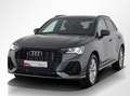Audi Q3 S line 35 TFSI S tronic LED/ Navi Plus/ Rückfahrka Grau - thumbnail 14