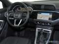 Audi Q3 S line 35 TFSI S tronic LED/ Navi Plus/ Rückfahrka Grau - thumbnail 3