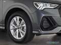 Audi Q3 S line 35 TFSI S tronic LED/ Navi Plus/ Rückfahrka Grau - thumbnail 10
