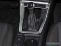 Audi Q3 S line 35 TFSI S tronic LED/ Navi Plus/ Rückfahrka Grau - thumbnail 8