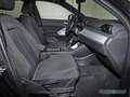 Audi Q3 S line 35 TFSI S tronic LED/ Navi Plus/ Rückfahrka Grau - thumbnail 4