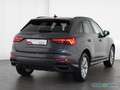 Audi Q3 S line 35 TFSI S tronic LED/ Navi Plus/ Rückfahrka Grau - thumbnail 2