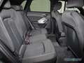 Audi Q3 S line 35 TFSI S tronic LED/ Navi Plus/ Rückfahrka Grau - thumbnail 5