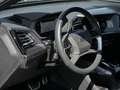 Audi Q4 e-tron Q4 40 e-tron Int. S line*RFK*ACC*Navi*SZH Blau - thumbnail 20