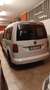 Volkswagen Caddy 2.0 TDI 102 CV - EURO6 - CERTIFICAZIONE TAGLIANDI! Bianco - thumbnail 4
