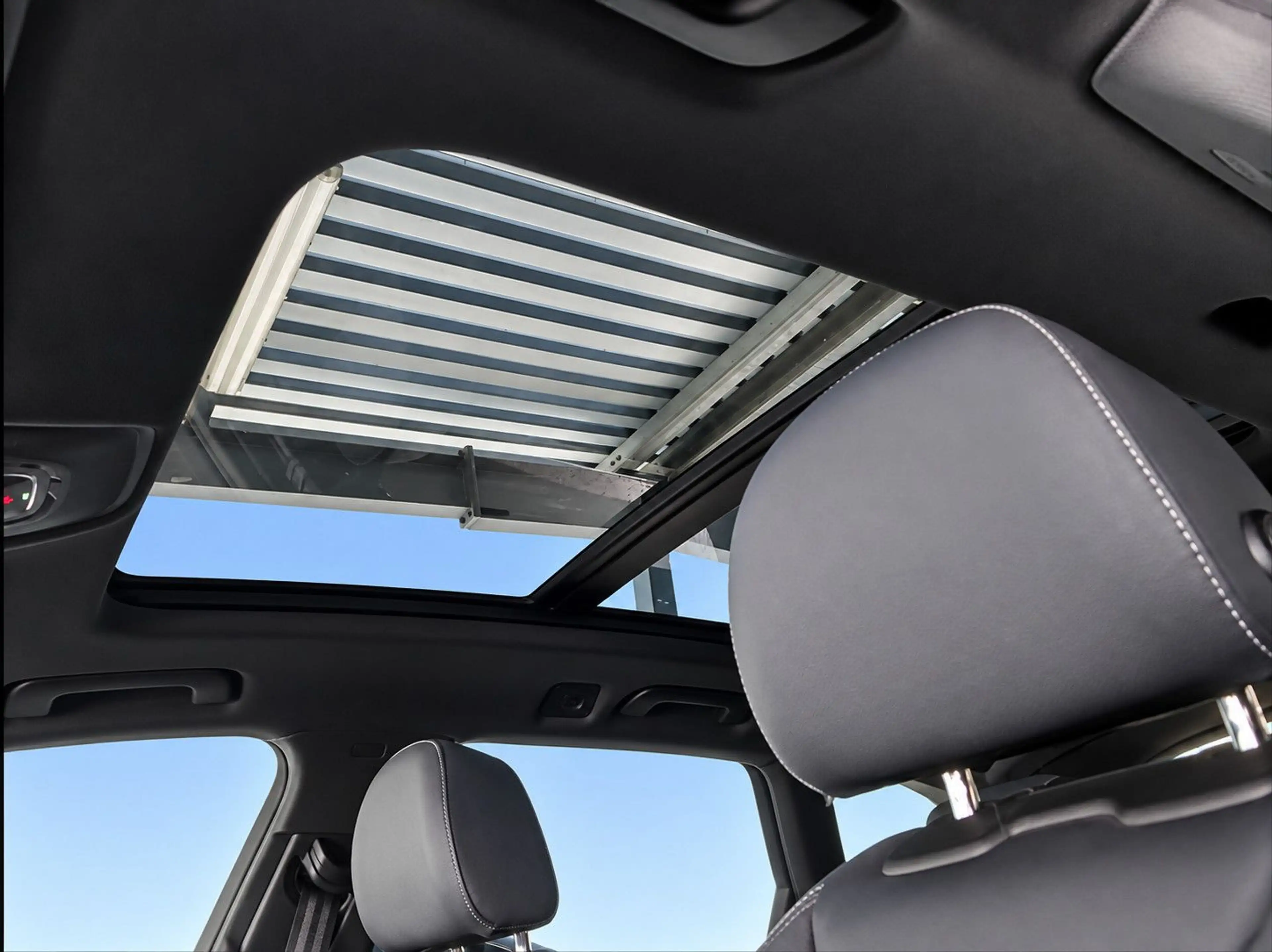 Audi S4 Avant 3.0TDI Quattro *PanoSD*Matrix*Kamera — photo 4