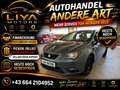 SEAT Ibiza ST Chili&Style 1,2 - thumbnail 1